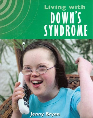 9780750249430.jpg