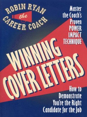9780471190639.jpg