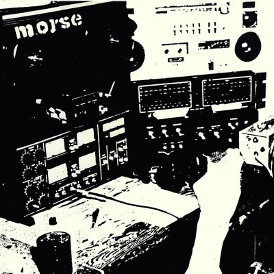 mus000611437.jpg