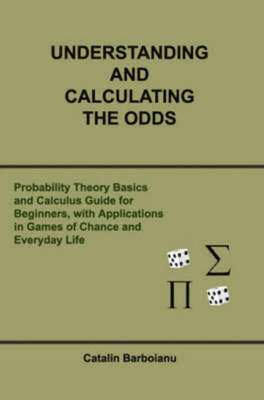 9789738752016.jpg