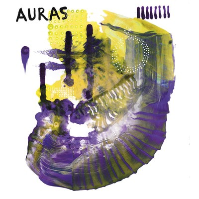 mus000607336.jpg