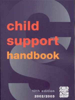 9781901698428.jpg