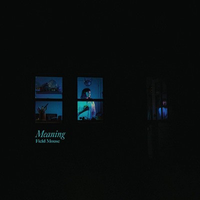 mus000611483.jpg