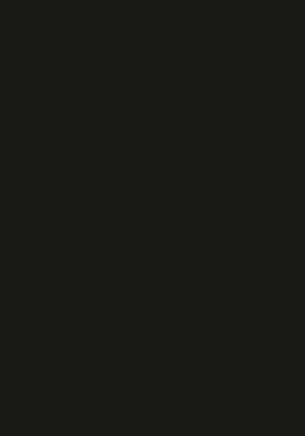 9783642739248.jpg