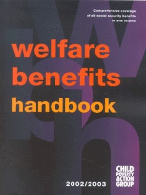 9781901698411.jpg