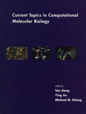 9780262100922.jpg