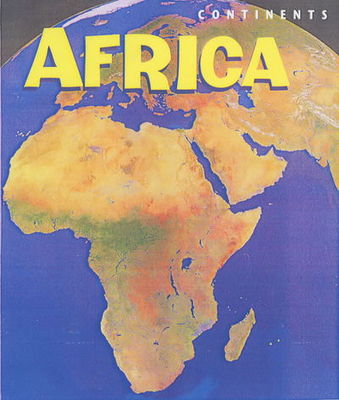 9780431157962.jpg