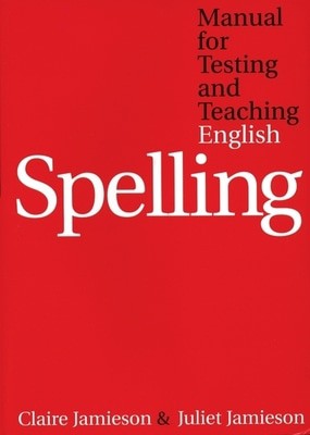 9781861563729.jpg