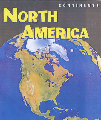 9780431157924.jpg