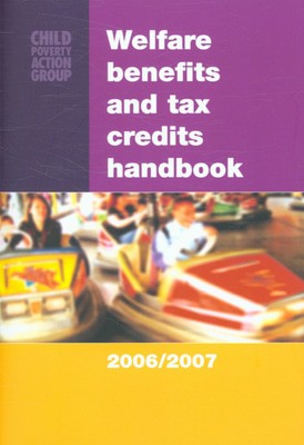 9781901698862.jpg