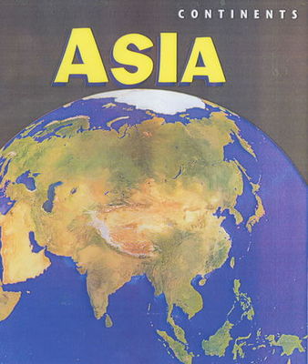 9780431157917.jpg