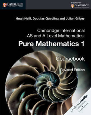 9781316600207.jpg