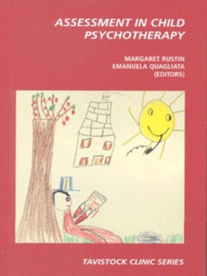 9780715628935.jpg