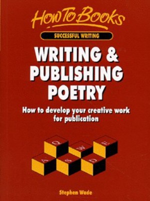 9781857034318.jpg