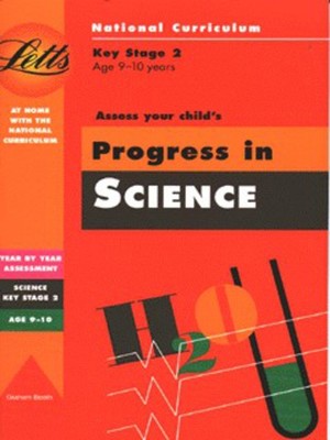 9781857584486.jpg
