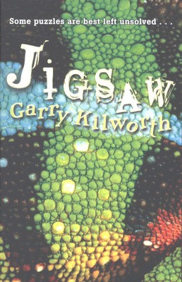 9781904233770.jpg