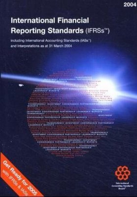 9781904230441.jpg