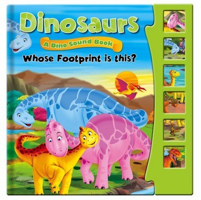 9780755403370.jpg