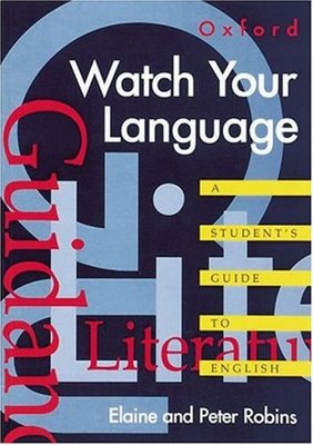 9780195534306.jpg