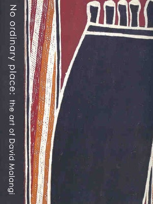 9780642541796.jpg