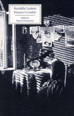 9781551115580.jpg