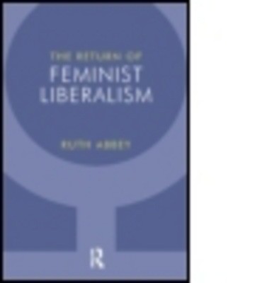 9781844652709.jpg