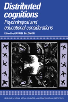 9780521574235.jpg