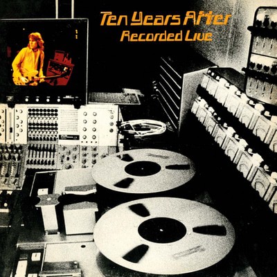 mus000387852.jpg