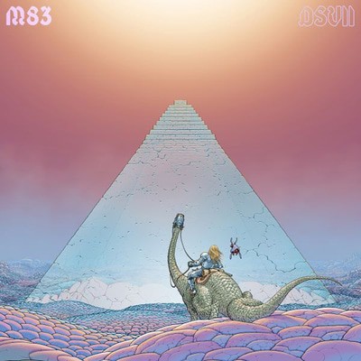 mus000611758.jpg