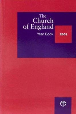 9780715110201.jpg