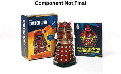 9780762460502.jpg
