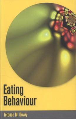 9780335235834.jpg