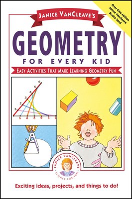 9780471311416.jpg