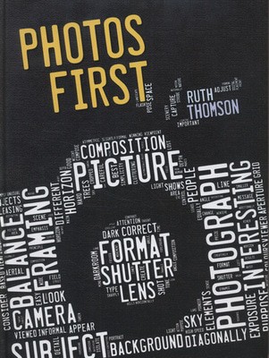 9781445119120.jpg