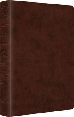 9781433544163.jpg