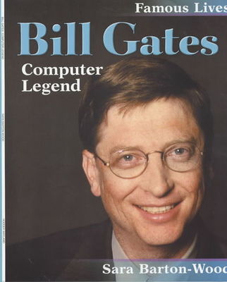 9780750238830.jpg