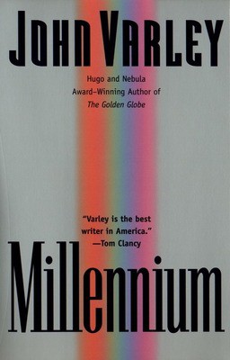 9780441006779.jpg