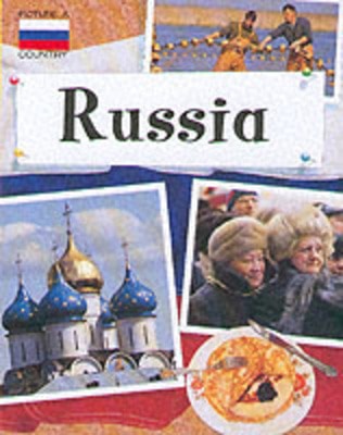 9780749642860.jpg