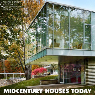 9781580933858.jpg