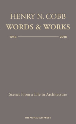 9781580935142.jpg