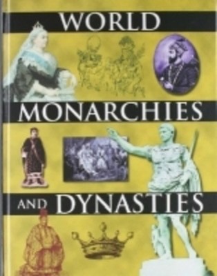 9780765680501.jpg