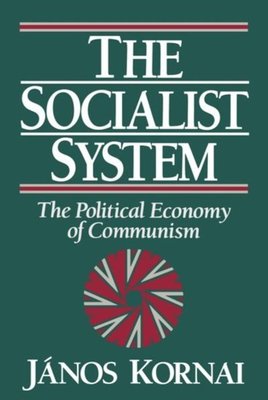 9780198287766.jpg