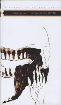 9781905422548.jpg