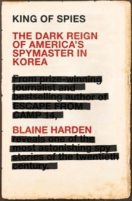 9781509815791.jpg