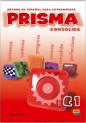 9788495986269.jpg