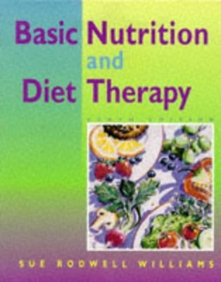 9780815192343.jpg