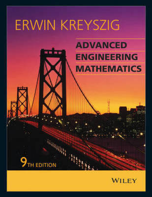 9788126531356.jpg