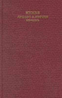 9780907547082.jpg