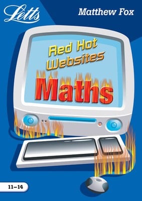 9781840858884.jpg
