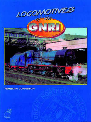 9781898392484.jpg